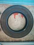 4 buc Anvelope vara BF Goodrich G-Grip 195/65 R15 91T