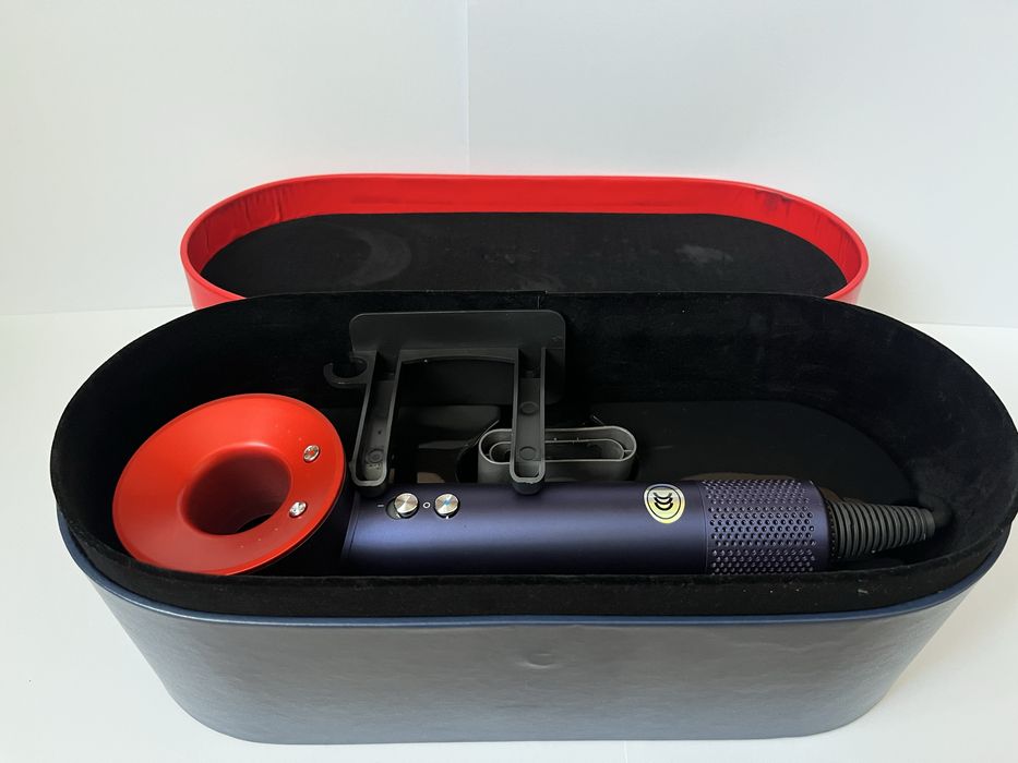 Feon nou nout copy Dyson