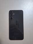 Telefon mobil Samsung Galaxy A54 5g