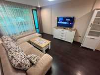 DejaVu Apartment