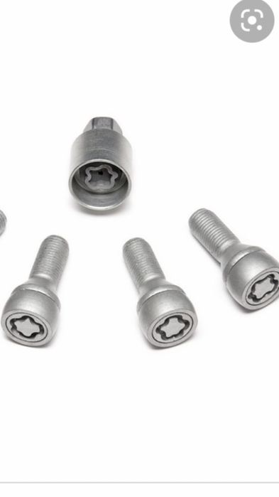 antifurt deblocare prezoane antifurt skoda