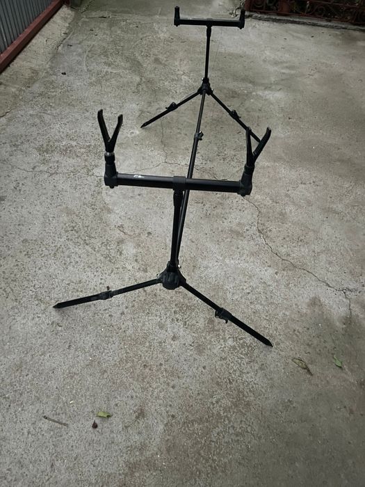 Vand Rod-Pod,pret 99 ron.