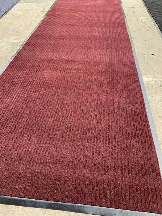 Drap yomg'ir va qorli mavsum uchun!! Chegirmada eng arzoni bizda