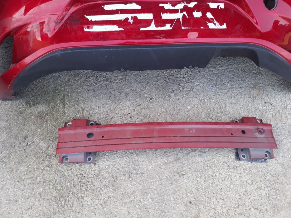 Bara spate  Mazda mx5