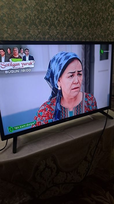 Артел 32 тали телевизори