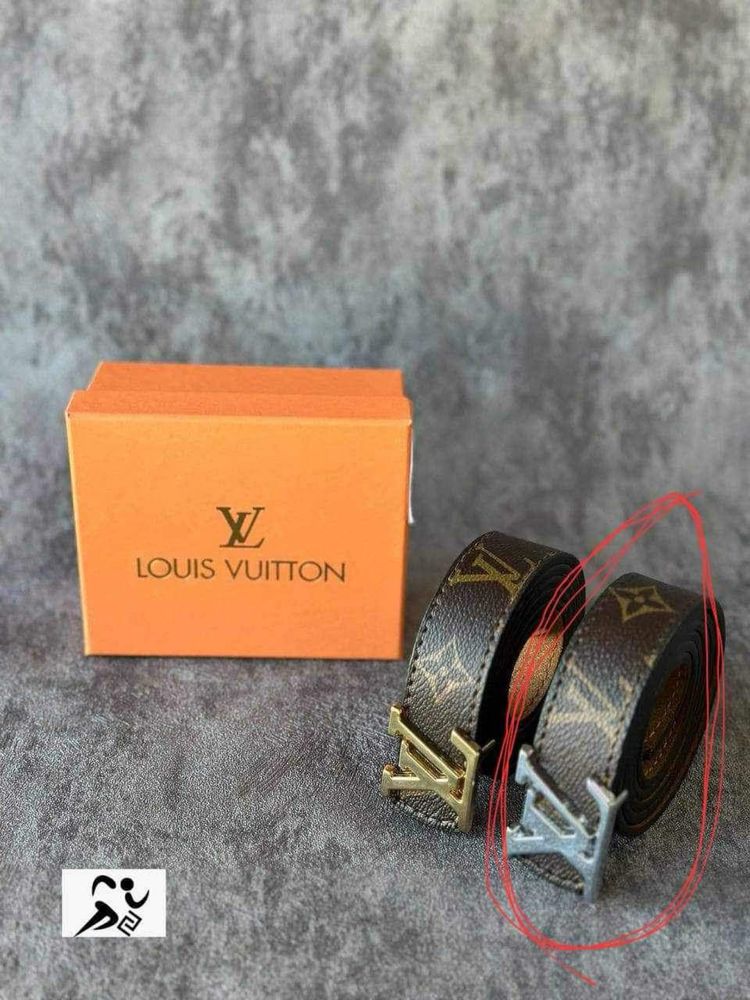 Curea louis vuitton 1 la 1