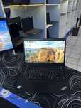 ThinkPad Core i7-8665U ОЗУ-8ГБ ССД-256ГБ емкость 75% в идеальном состо