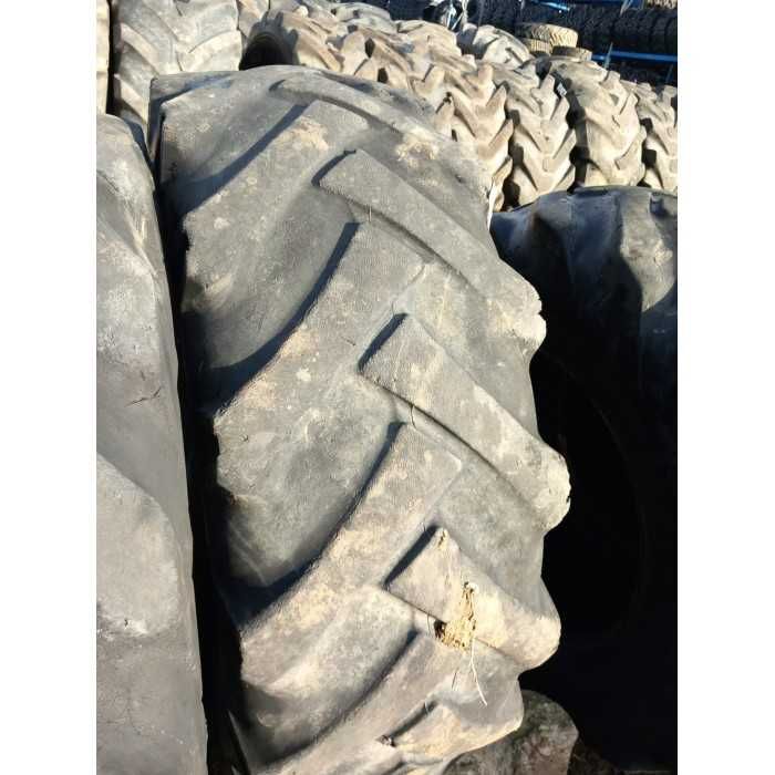 Anvelope 15.5/80r24(400/80r24) Bkt SH incarcator JCB!