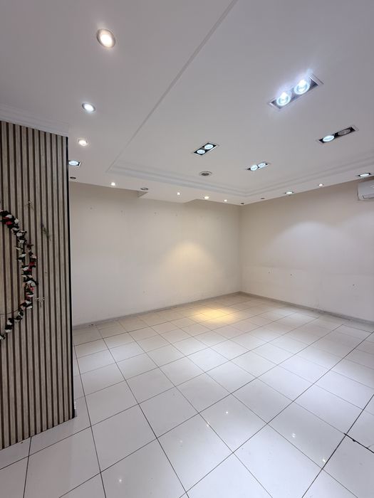 Сдаётся помещение   — 95 м², ЦЕНТР ГОРАДА