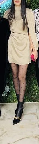 Продаю красивое платье