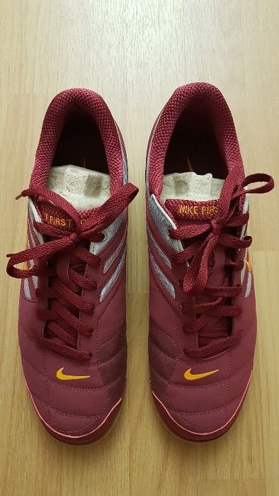 Super pret! Pantofi sport NIKE originali si noi, marimea 45