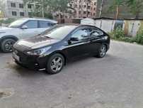 Продам Hyundai Accent 2020