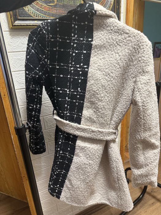 Палто Зара/Zara