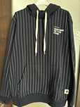 Мъжко спортно худи” G- Star Raw”