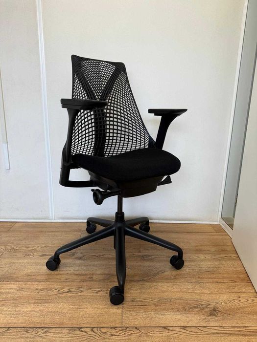 Refurbished Herman Miller Sayl