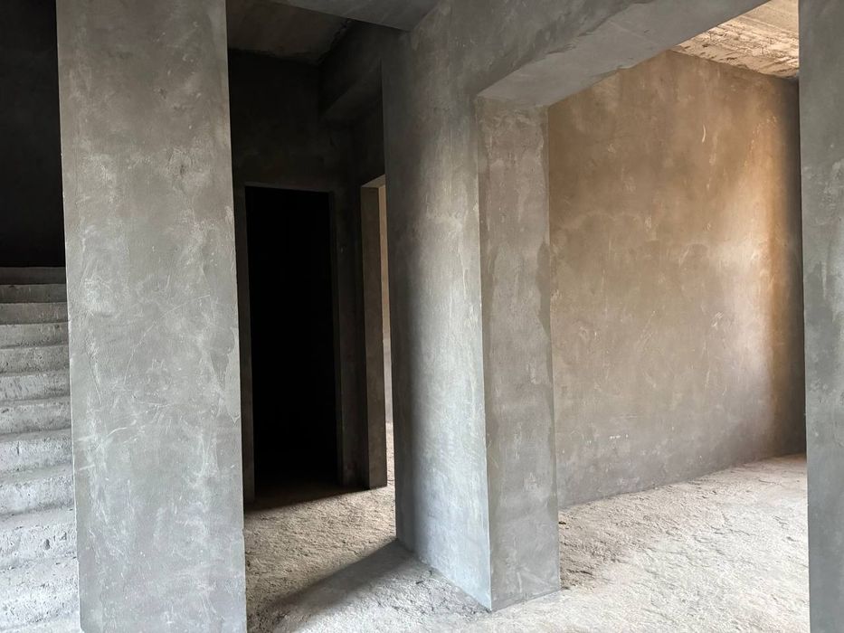 Продается Евро каробка на Янги Узбекистан