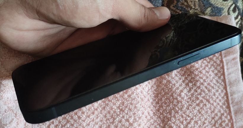 Iphone 14 plus 128gb