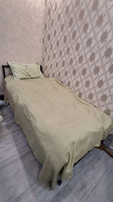 Срочно!!! Отдам даром!