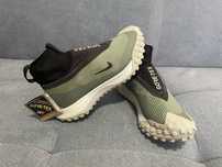 Nike ACG Mountain Fly GTX Verde nr de la 40 la 44