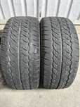 Anvelope 195/50 R13C Boka Trailer line