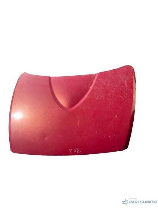 Capota motor MAZDA RX 8 SE17 2003 - 2012