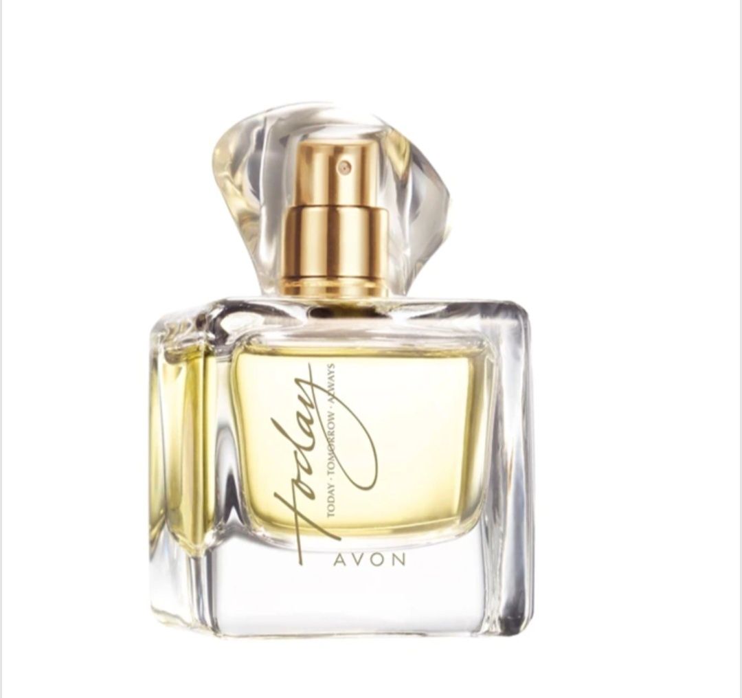 Parfum Today Avon