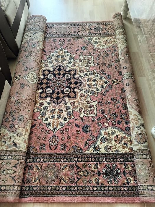 Ковры для гостиной