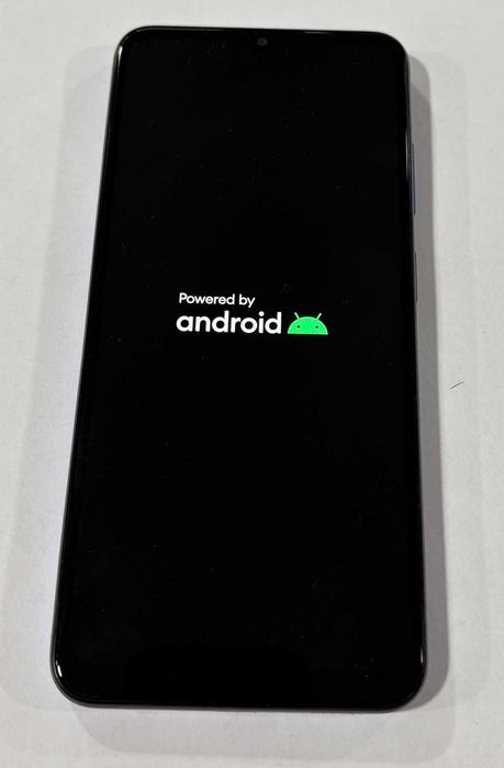 Nokia G42 128GB + 6GB RAM