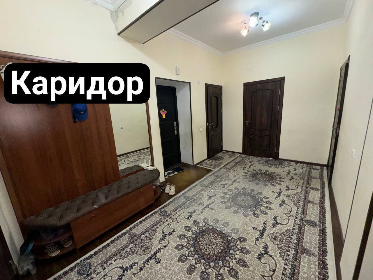 Аренда Сергели Спутник 16А. НУРХАЕТ