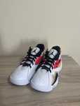Nike Jordan Zoom 92