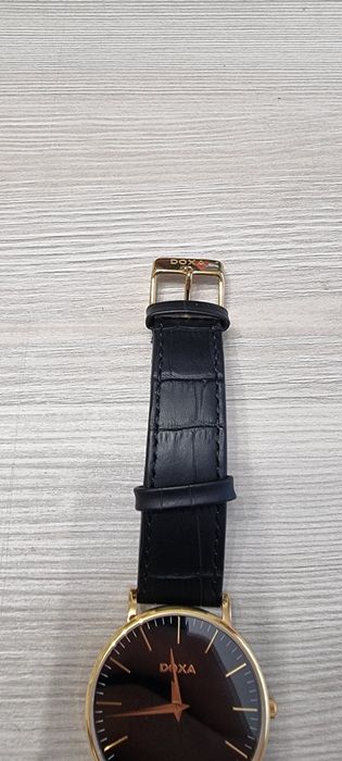 Ceas Doxa D-Light