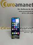 Telefon mobil Apple iPhone XS, 64GB -N2-