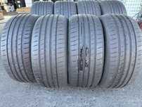225/40 R18 SUNNY SPORT anvelope vara 2024 /Montaj inclus