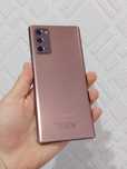 Samsung Note 20 256Gb 5G