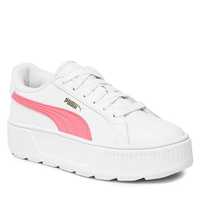 Puma Karmen Platform Noi Originali