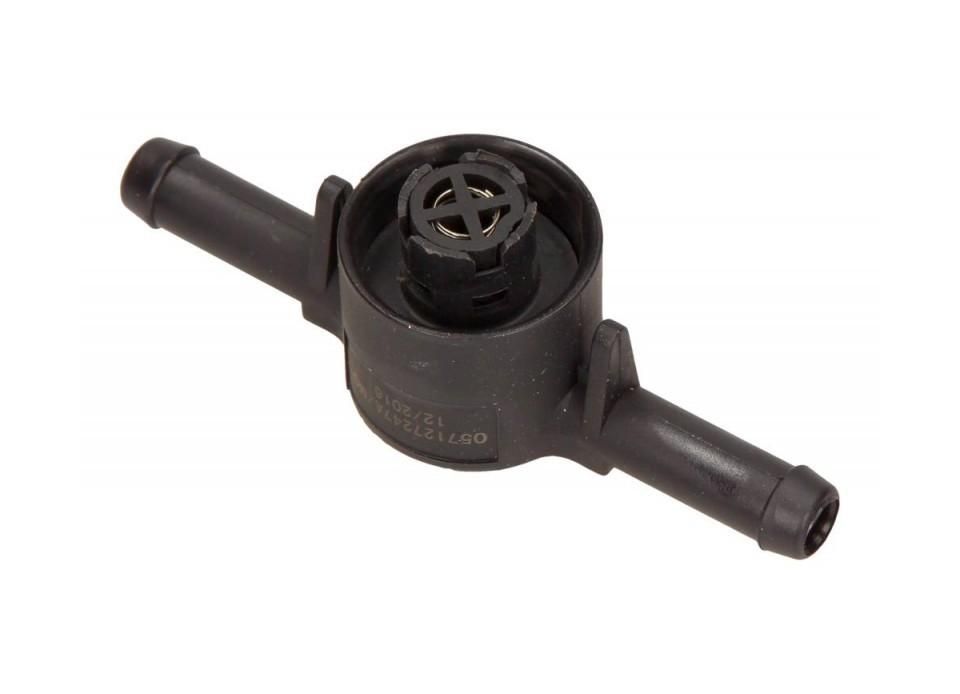 Ventil, filtru de combustibil Skoda SUPERB 3U4 2001-2008 057127247A