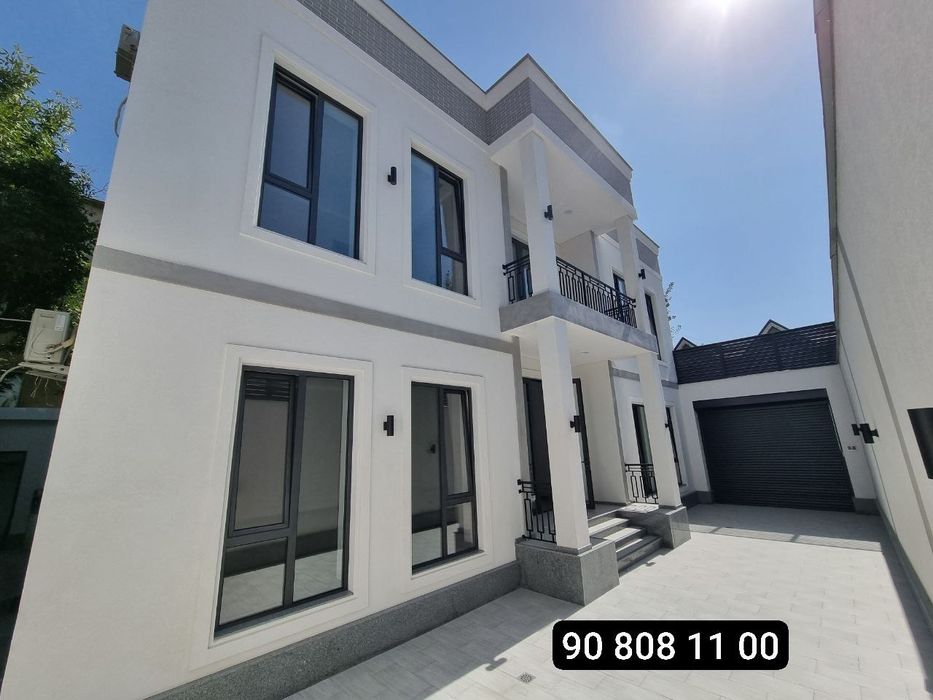 Метро Минор Гидромицентр