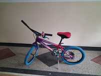 Bicicleta de la 5_8 ani