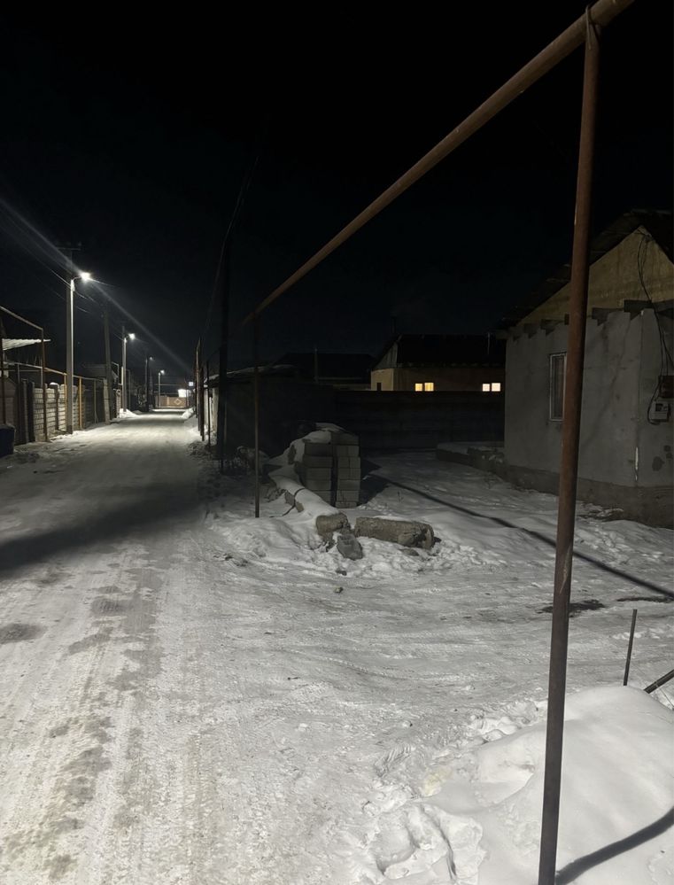 Продом дом срочно
