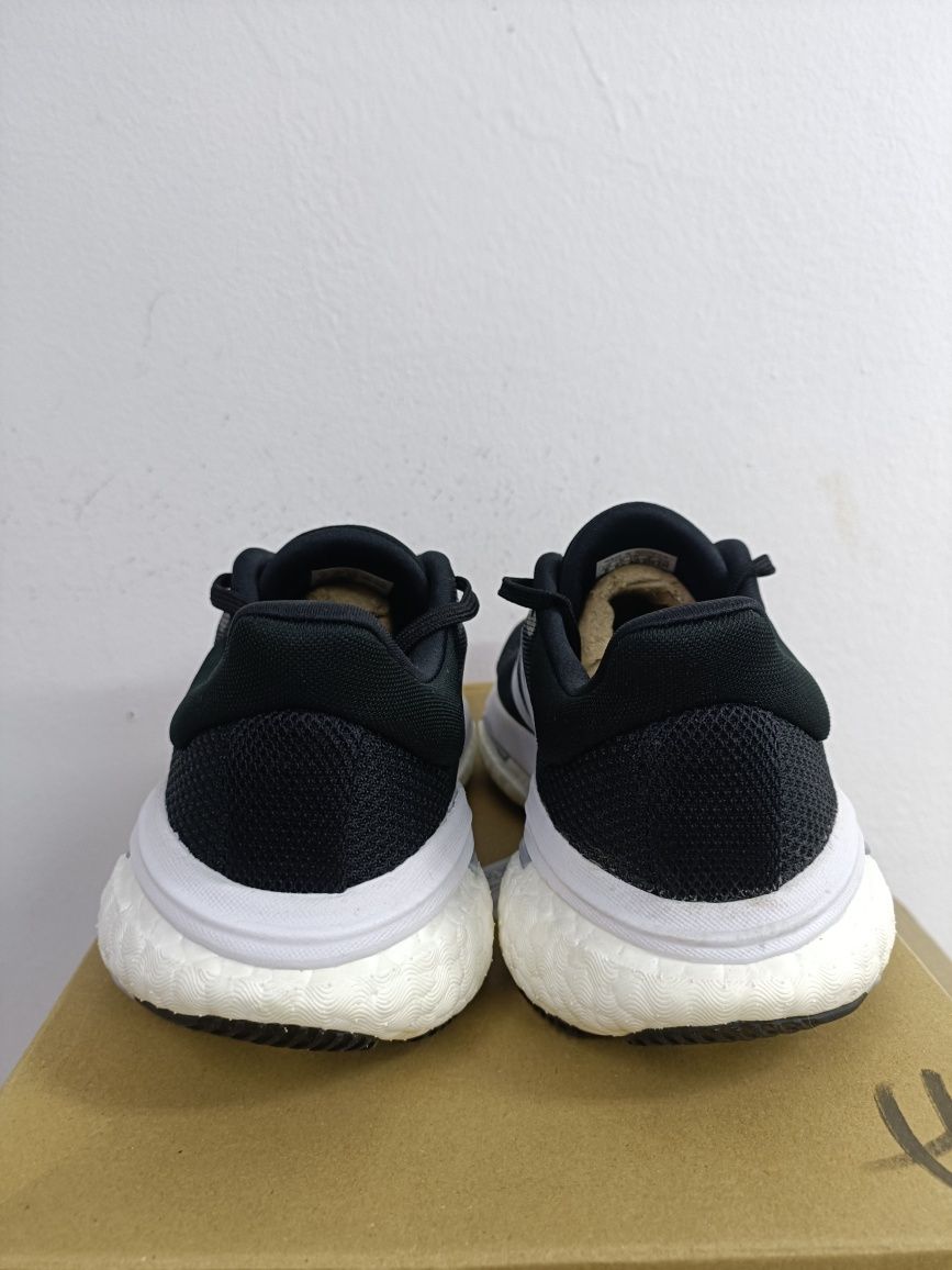 Adidas Solar Glide 5 номер 40