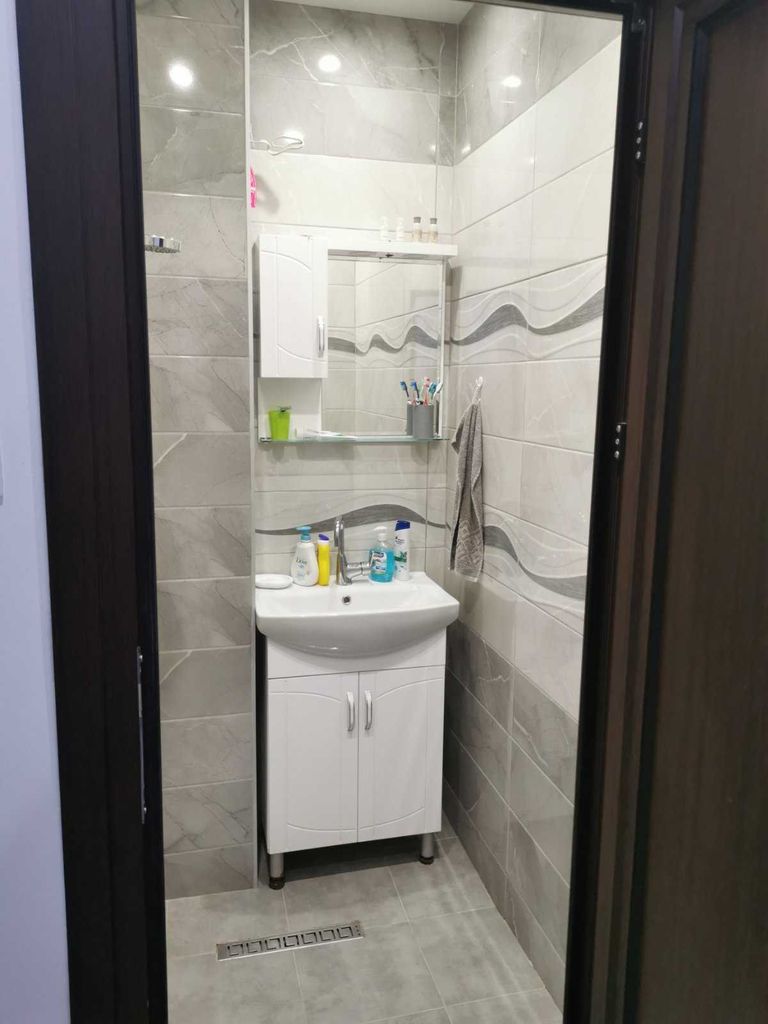 Продава се Тристаен апартамент в Варна, Младост 1 - 74 кв.м за 2095 €/кв.м - Снимка #10
