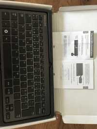 Tastatura Bluetooth Wireless Samsung  AA-SK2NWBB