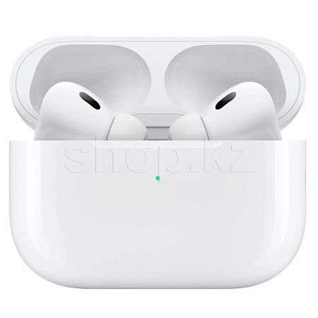Airpods Pro продается срочно