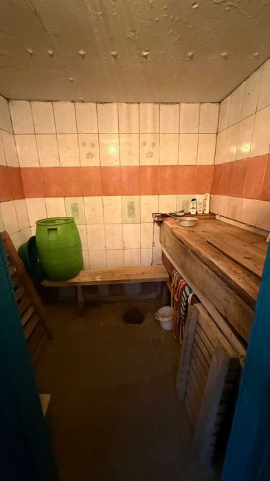 Продается дом с.Карабулак Ескельдинский р-н