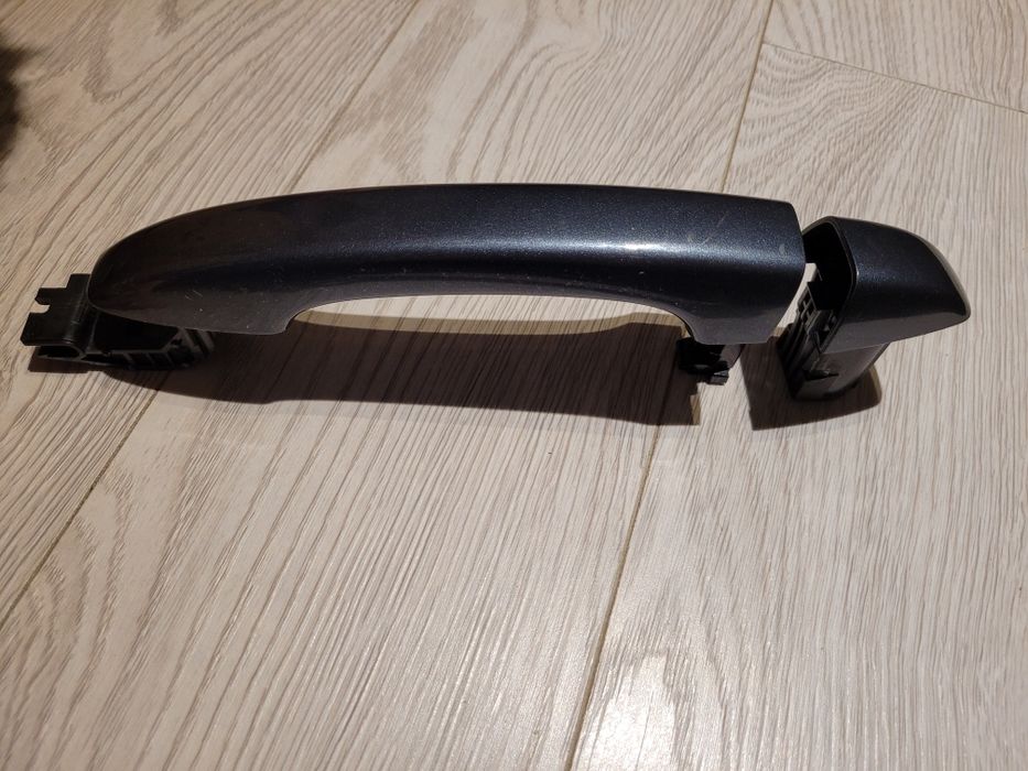 Piese Renault Megane 4 / mâner ușă, instalație electrică, geam, cheder