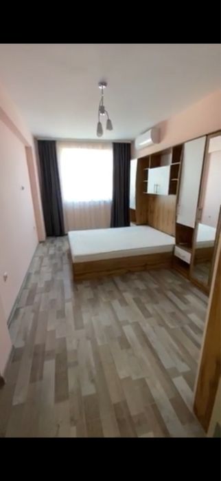 Дава се под наем Двустаен апартамент в Варна, Автогара - 74 кв.м за 510 € - Снимка #7