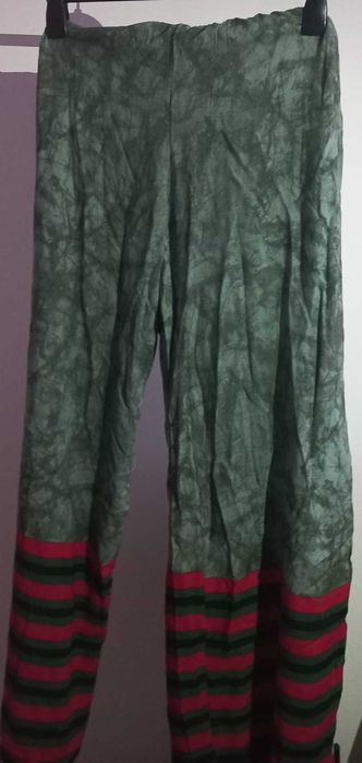 Salopeta Lady's Marine pentru femei, cu un umar si fermoar, marime M-L