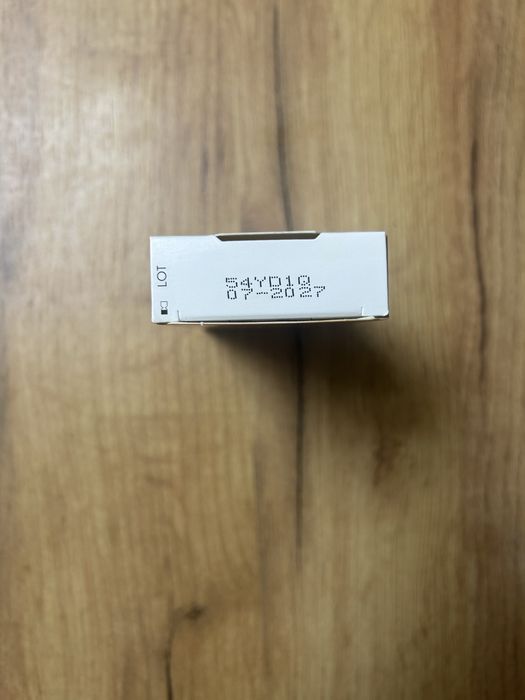 Protectie UV 50+ La Roche-Posay