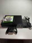 Xbox One 500GB impecabil