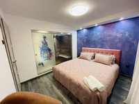 Apartament regim hotelier ultracentral